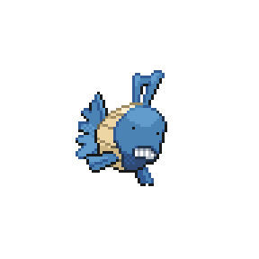 Wailbas Sprite Image