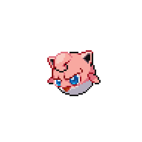 Jigglyorb Sprite Image