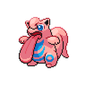 Jigglytung Sprite Image