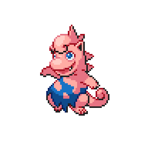 Jigglynaw Sprite Image