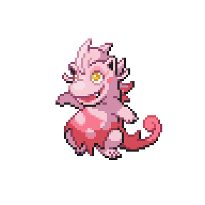 Jigglynaw Sprite Image
