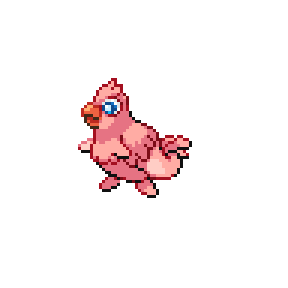 Jigglygey Sprite Image