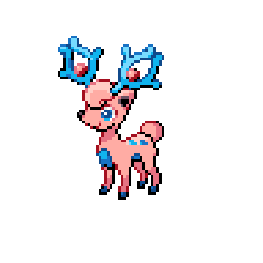 Jigglytler Sprite Image