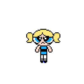 Jigglylia Sprite Image