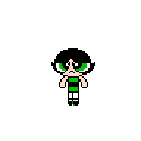 Jigglylia Sprite Image