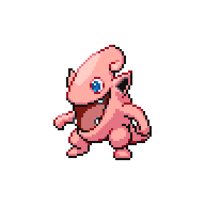 Jigglyble Sprite Image
