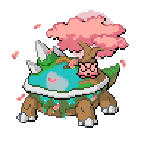 Jigglyterra Sprite Image
