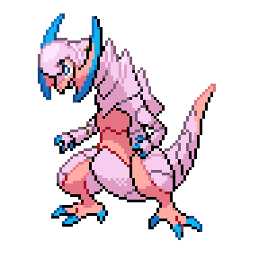 Jigglyxorus Sprite Image