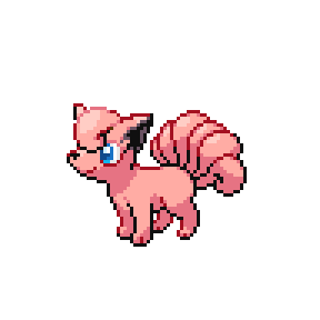 Jigglypix Sprite Image