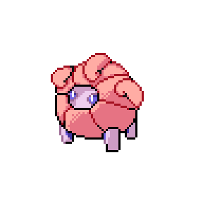 Jigglyelgon Sprite Image