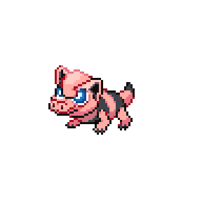 Jigglyile Sprite Image