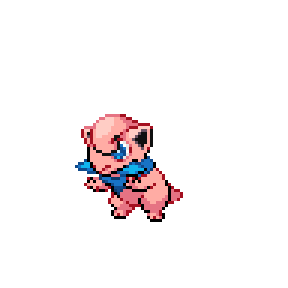 Jigglyxew Sprite Image