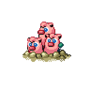 Jigglytrio Sprite Image