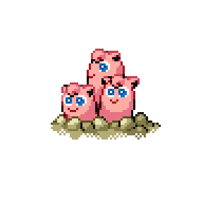Jigglytrio Sprite Image