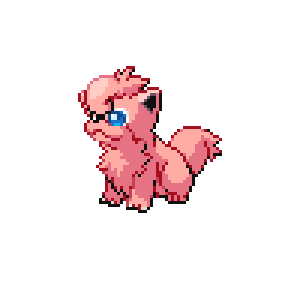 Jigglylithe Sprite Image