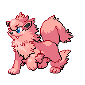 Jigglynine Sprite Image