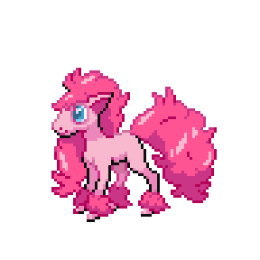 Jigglyta Sprite Image