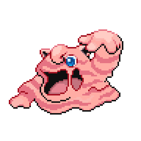 Jigglyuk Sprite Image