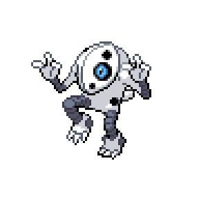 Arlee Sprite Image