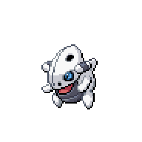 Arble Sprite Image