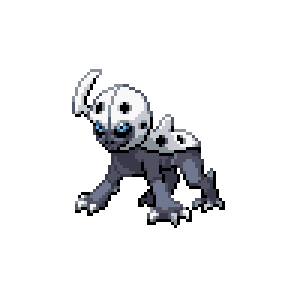 Arsol Sprite Image