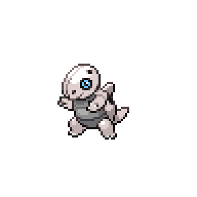 Artle Sprite Image