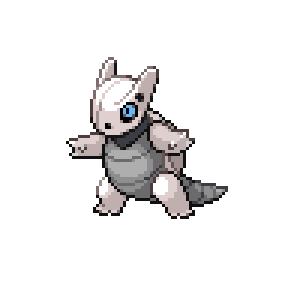 Artortle Sprite Image