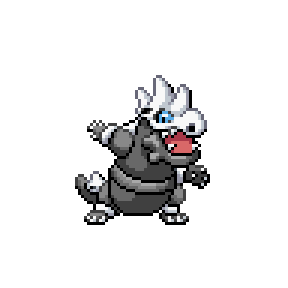 Lairnaw Sprite Image