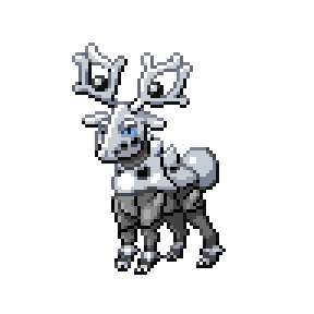 Lairtler Sprite Image