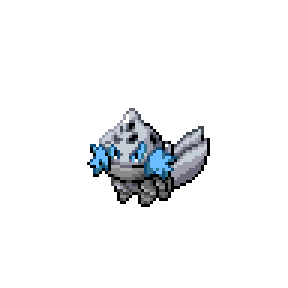 Lairkip Sprite Image