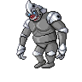 Lairroth Sprite Image