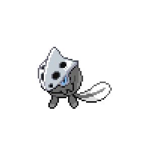 Lairwag Sprite Image