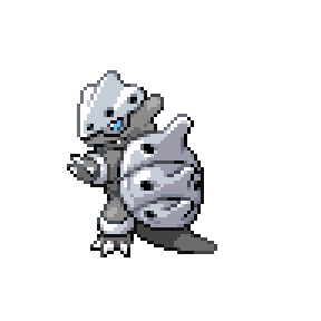 Lairtortle Sprite Image