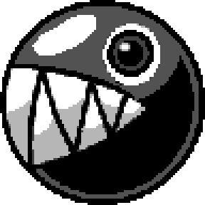 Trapode Sprite Image