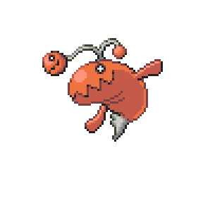 Trapturn Sprite Image