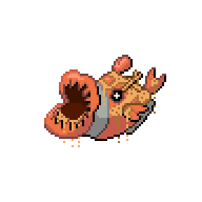 Trapish Sprite Image