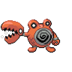 Trapwhirl Sprite Image