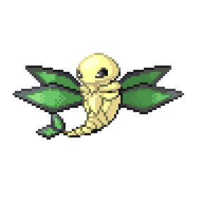 Vibrauna Sprite Image