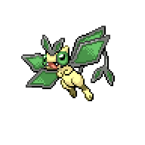 Vibraew Sprite Image