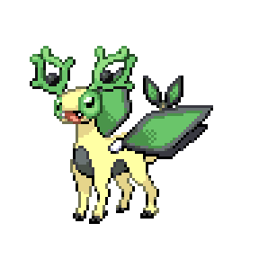 Vibratler Sprite Image