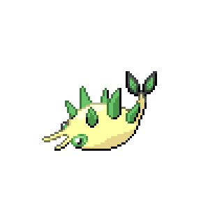 Vibramuku Sprite Image