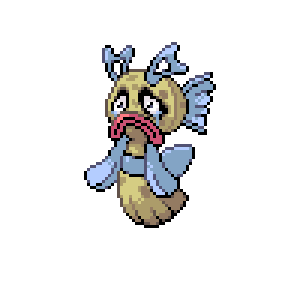 Feelass Sprite Image