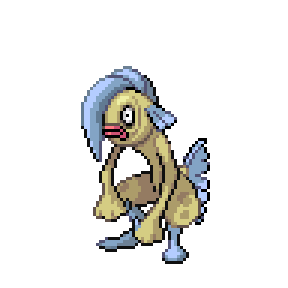 Feeroc Sprite Image