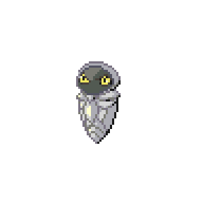 Sheluna Sprite Image