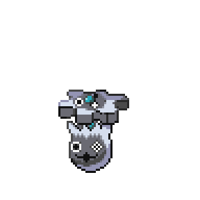 Klikern Sprite Image
