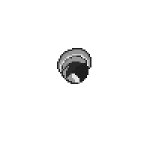 Klidum Sprite Image