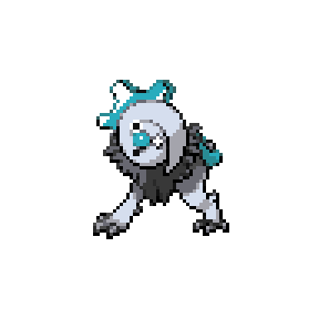 Klisol Sprite Image