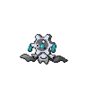 Klirachi Sprite Image