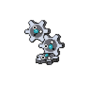 Kliink Sprite Image
