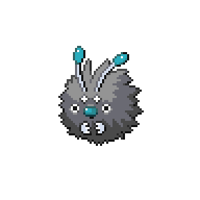 Klinat Sprite Image